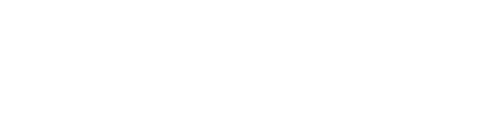 3Dcadデータで、マニュアル、取説を作成してみませんか？ 取扱説明書、マニュアルでお困りの方 ペンシルメイクが解決いたします。